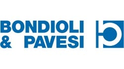 BONDIOLI-PAVESI