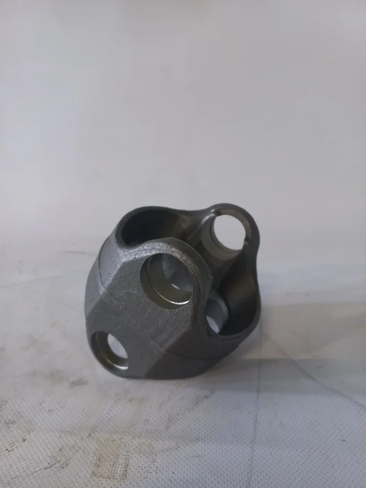 46279 кулак полуоси OEM Carraro