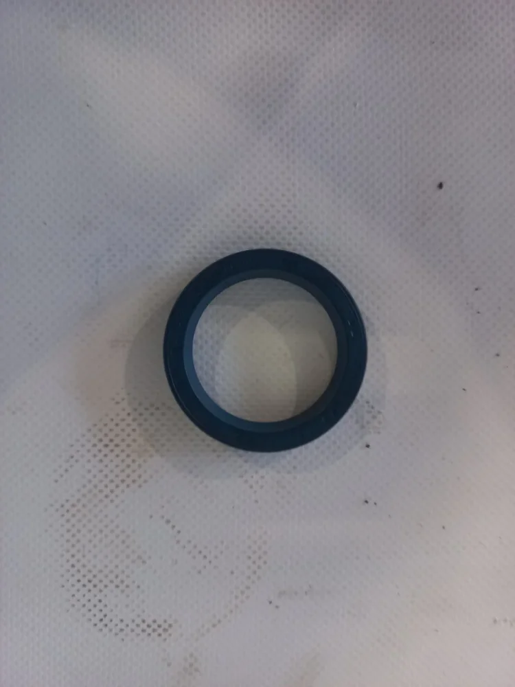 Уплотнение 25311 Carraro