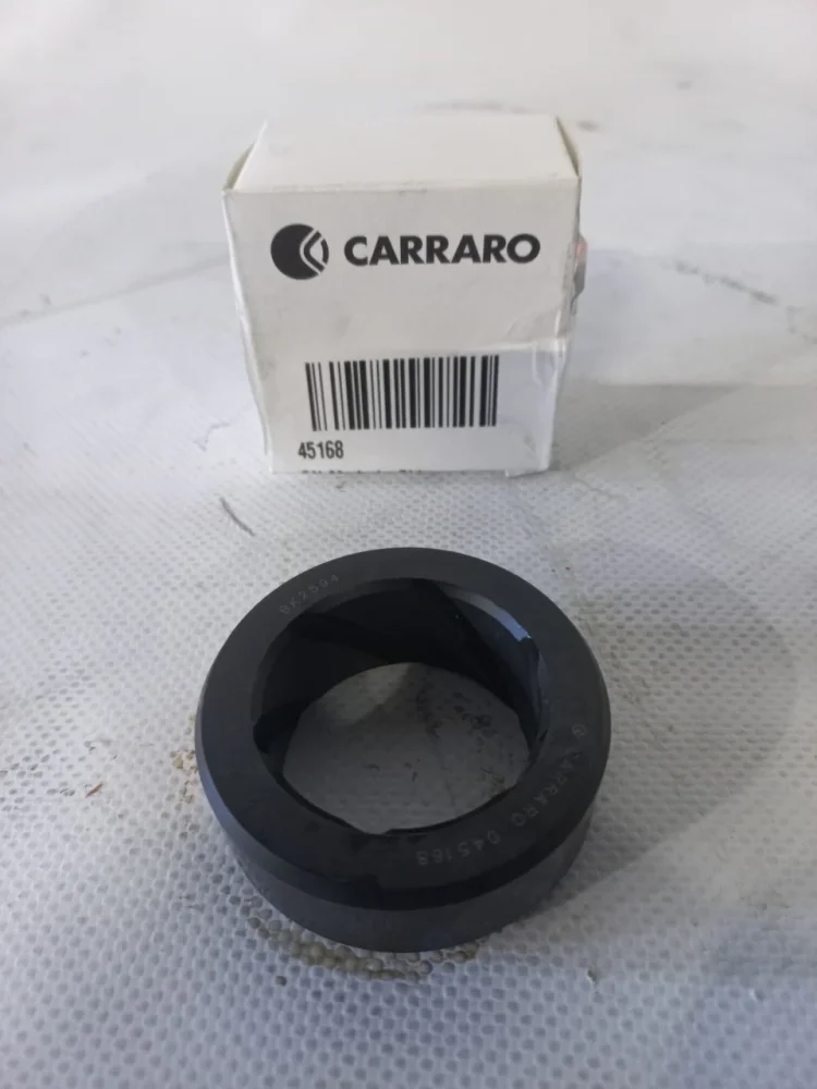 Втулка 45168 Carraro