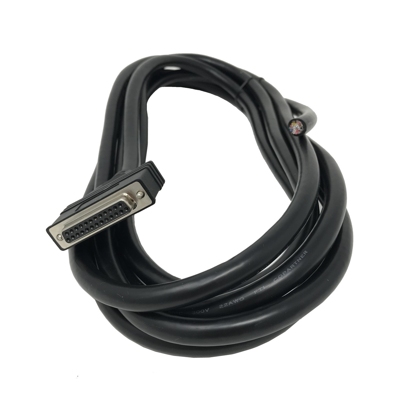 Кабель 162B6014 Profi 1