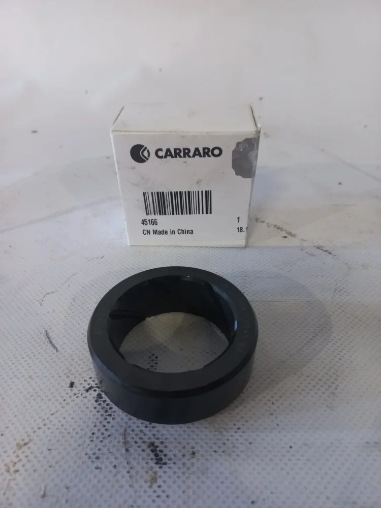 Втулка 45166 (123660) Carraro