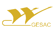 На ежегодном дилерском собрании компания GESAC (Китай) анонсировала свои новые разработки режущего инструмента