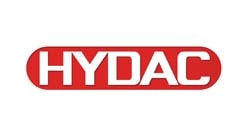 HYDAC