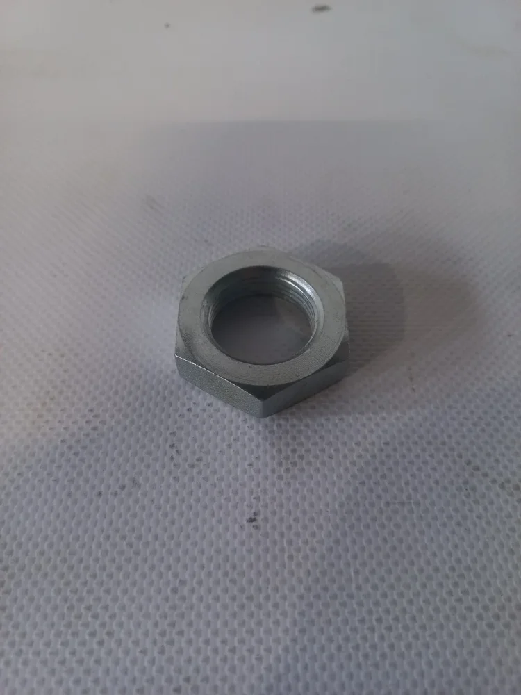 Гайка 70787 Carraro