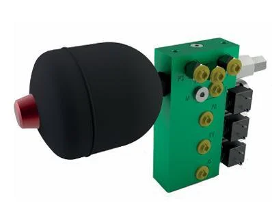 Блок питания BPG301 СH харвестера АМКОДОР FH3061
