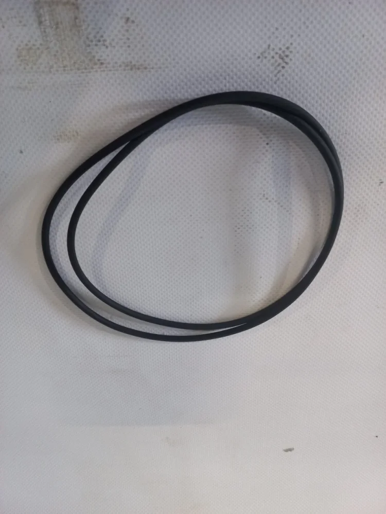 Уплотнительное кольцо 28579 Carraro