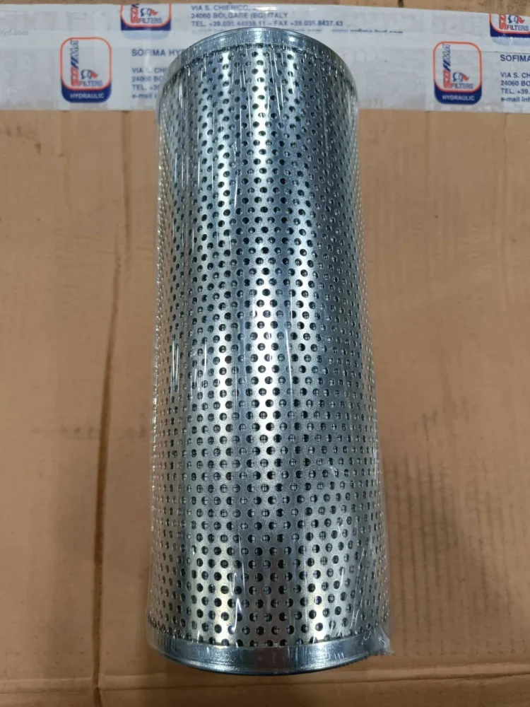 CRC230FD1 ФИЛЬТРОЭЛЕМЕНТ (R721G10)