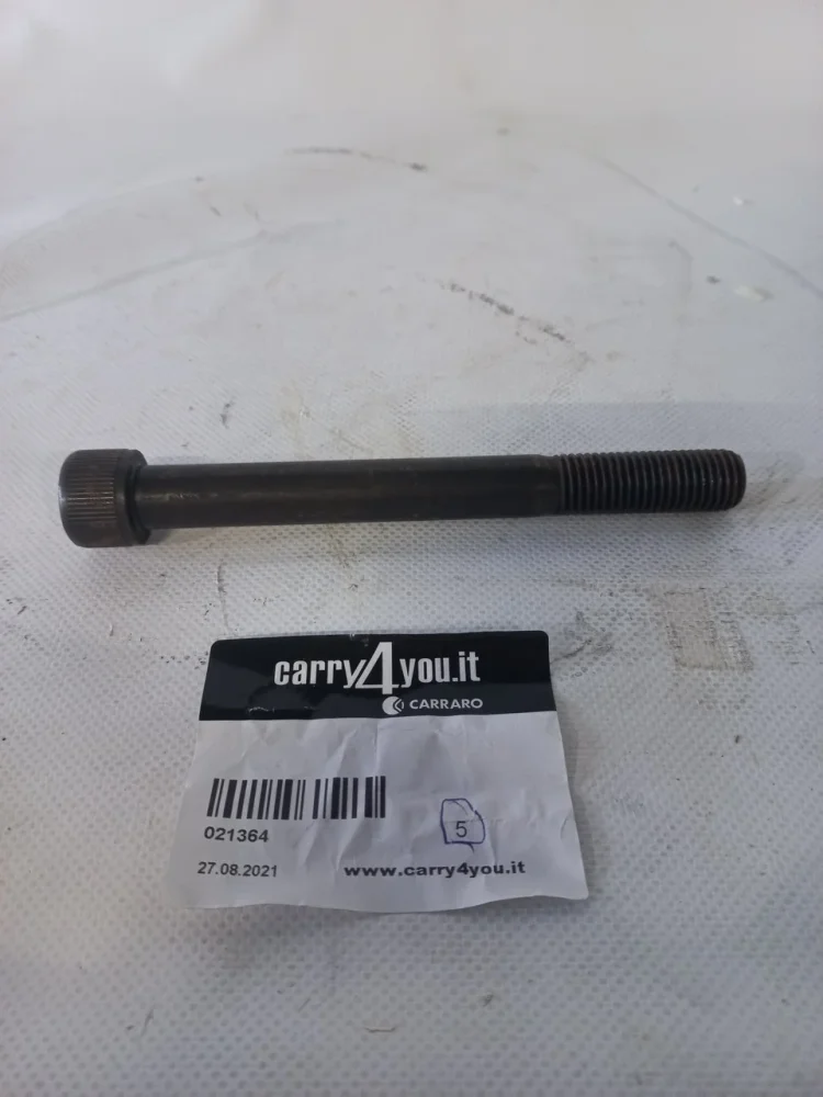 Болт 21364 Carraro