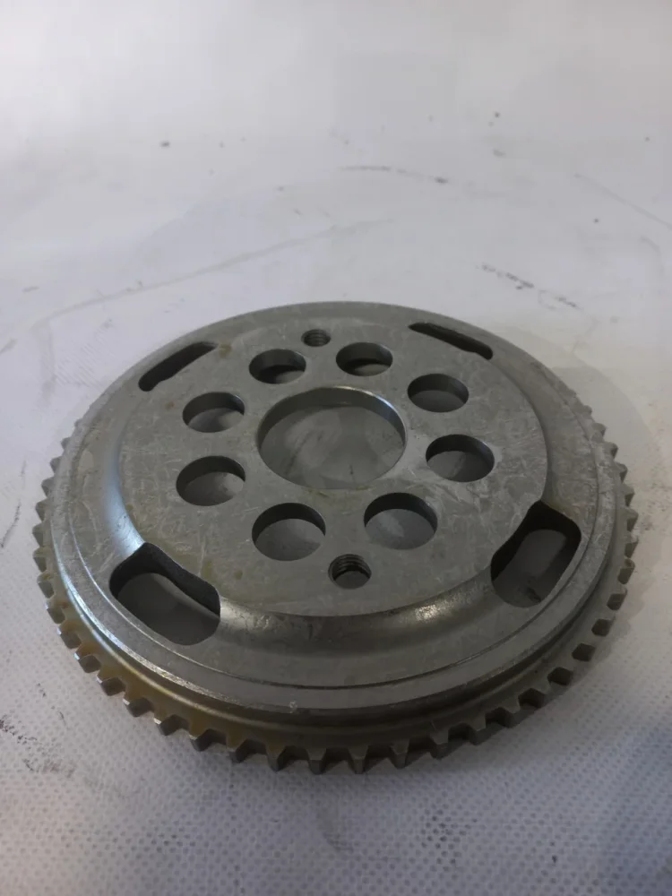 Шестерня 134298 CARRARO