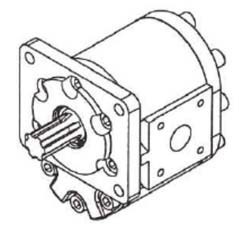 PMIGP32М‐3 1 28.jpg PMIGP32М‐3 1 28.jpg