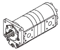 PMIGP3K32‐3K32.jpg PMIGP3K32‐3K32.jpg