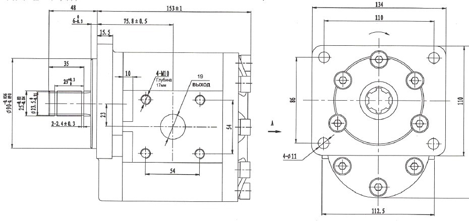 PMIGP50М‐3 1 28-2.jpg PMIGP50М‐3 1 28-2.jpg