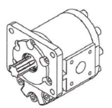 PMIGP50М‐3 1 28.jpg PMIGP50М‐3 1 28.jpg