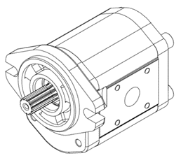 PMIGP2.5K20RB231A.png PMIGP2.5K20RB231A.png
