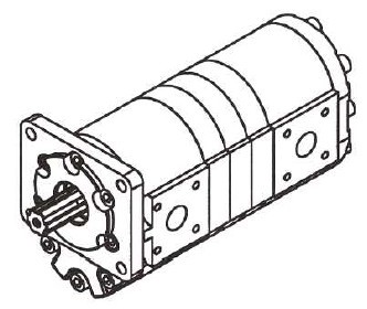 PMIGP3K50-3K26R.jpg PMIGP3K50-3K26R.jpg