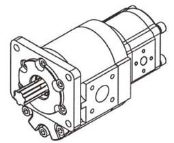 PMIGP32М‐10Г‐3 1 28.jpg