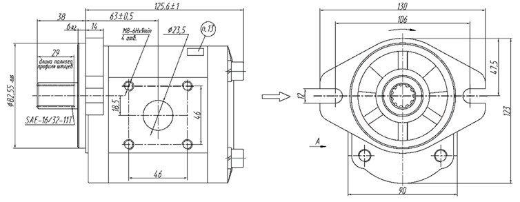 PMIGP2.5K20RA331A-2.jpg