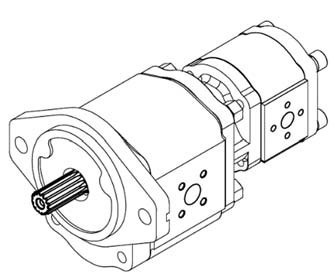 PMIGP2K56-2K12R.jpg PMIGP2K56-2K12R.jpg