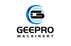 Gear Hobbing