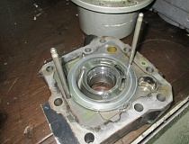 Ошибки при самостоятельной замене насоса, которые приведут вас к нам (и увеличат ваш счет в 2 раза)