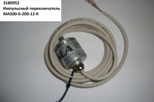 Датчик измерения диаметра 3180952