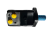 Гидромотор BM3Y-80P10AY3-T11