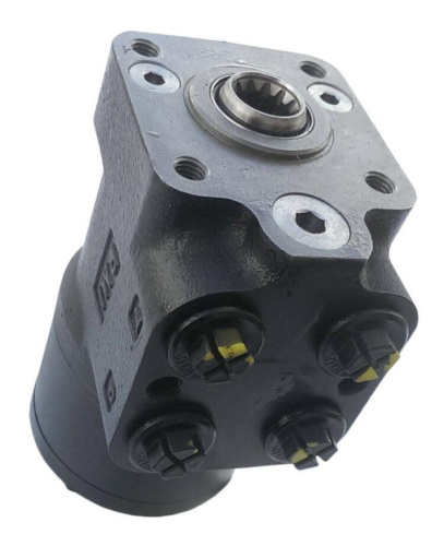 DOC315AGL2