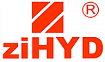 ziHYD