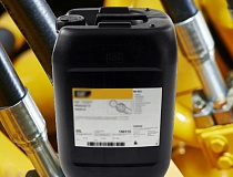 Как выбрать гидравлическое масло для погрузчика, экскаватора и станка: практический гид для технических специалистов