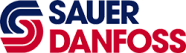 Danfoss
