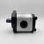 Насос шестеренный PMIGP2ABPG19.2L08S373(L)-TS