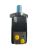 Гидромотор BM3Y-160P10AY3-T11