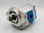Насос шестеренный PMIGP2.5APF20F269SB03-A