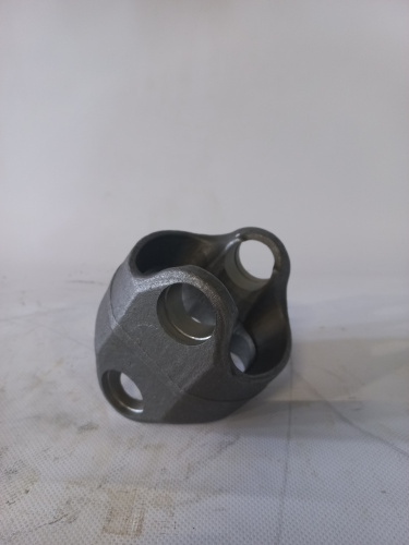 46279 кулак полуоси OEM Carraro