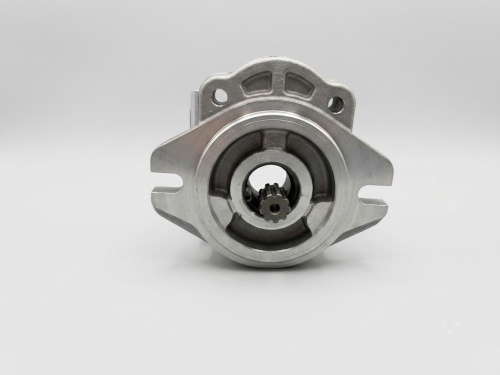 Насос шестеренный PMIGP2.5APF20F269SB03-A