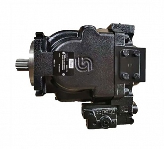 Гидравлическая продукция в наличии