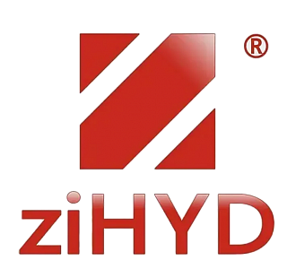 Комплектующие ZIHYD