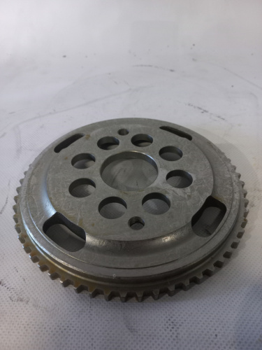Шестерня 134298 CARRARO