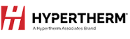 Hypertherm