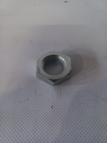 Гайка 70787 Carraro