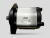 Насос шестеренный PMIGP2.8XPF40F353S05