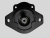 Насос шестеренный PMIGP2.8XPF40F353S05