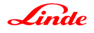 Linde