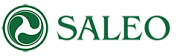 Saleo