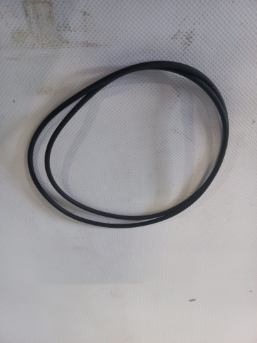 Уплотнительное кольцо 28579 Carraro