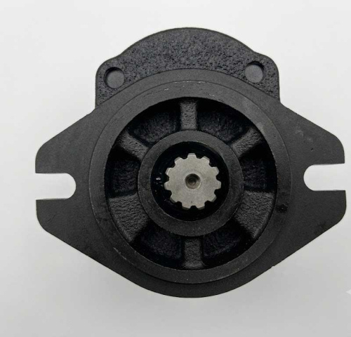 Насос шестеренный PMIGP2ABPG19.2L08S373(L)-TS