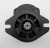 Насос шестеренный PMIGP2ABPG19.2L08S373(L)-TS