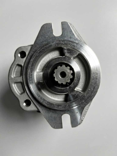 Насос шестеренный PMIGP20-2,5APF20F269S02-A
