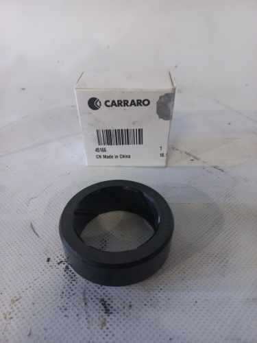 Втулка 45166 (123660) Carraro